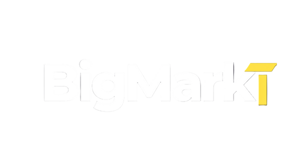 Mi tienda